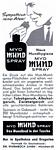 Myo Mund Spray 1959 0.jpg